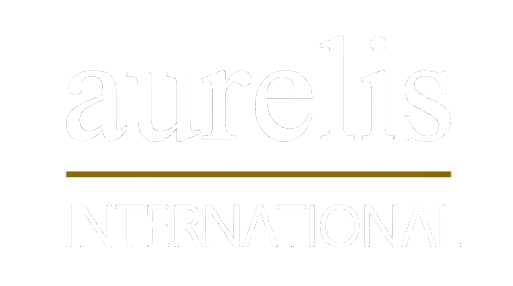 Aurelis International | Trade Advisory for the Middle East and Africa-