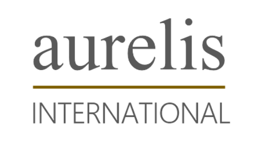 Aurelis International | Trade Advisory for the Middle East and Africa-